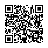 고시/공고 페이지 바로가기 주소(https://www.jangseong.go.kr/q/ezIyOHwyODM3M3xzaG93fHBhZ2U9MzJ9&e=M&s=3), QRCODE