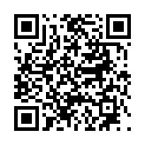 고시/공고 페이지 바로가기 주소(https://www.jangseong.go.kr/q/ezIyOHwyODM3MHxzaG93fHBhZ2U9NDh9&e=M&s=3), QRCODE