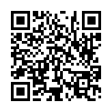 고시/공고 페이지 바로가기 주소(https://www.jangseong.go.kr/q/ezIyOHwyODM3MHxzaG93fHBhZ2U9Nzh9&e=M&s=3), QRCODE