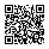 고시/공고 페이지 바로가기 주소(https://www.jangseong.go.kr/q/ezIyOHwyODM3MXxzaG93fHBhZ2U9MjB9&e=M&s=3), QRCODE