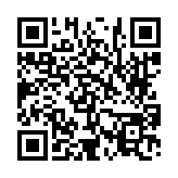 고시/공고 페이지 바로가기 주소(https://www.jangseong.go.kr/q/ezIyOHwyODM3MXxzaG93fHBhZ2U9MzN9&e=M&s=3), QRCODE