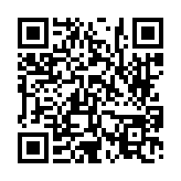 고시/공고 페이지 바로가기 주소(https://www.jangseong.go.kr/q/ezIyOHwyODM3MXxzaG93fHBhZ2U9NDh9&e=M&s=3), QRCODE