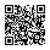 고시/공고 페이지 바로가기 주소(https://www.jangseong.go.kr/q/ezIyOHwyODM3MXxzaG93fHBhZ2U9Nzd9&e=M&s=3), QRCODE