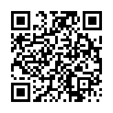 고시/공고 페이지 바로가기 주소(https://www.jangseong.go.kr/q/ezIyOHwyODM3MXxzaG93fHBhZ2U9OX0=&e=M&s=3), QRCODE