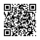 고시/공고 페이지 바로가기 주소(https://www.jangseong.go.kr/q/ezIyOHwyODM3NHxzaG93fHBhZ2U9MTl9&e=M&s=3), QRCODE