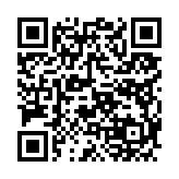 고시/공고 페이지 바로가기 주소(https://www.jangseong.go.kr/q/ezIyOHwyODM3NHxzaG93fHBhZ2U9MzJ9&e=M&s=3), QRCODE