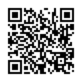 고시/공고 페이지 바로가기 주소(https://www.jangseong.go.kr/q/ezIyOHwyODM3NHxzaG93fHBhZ2U9NDd9&e=M&s=3), QRCODE