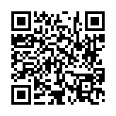 고시/공고 페이지 바로가기 주소(https://www.jangseong.go.kr/q/ezIyOHwyODM3NHxzaG93fHBhZ2U9OX0=&e=M&s=3), QRCODE