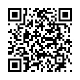 고시/공고 페이지 바로가기 주소(https://www.jangseong.go.kr/q/ezIyOHwyODM3NXxzaG93fHBhZ2U9NDh9&e=M&s=3), QRCODE