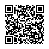 고시/공고 페이지 바로가기 주소(https://www.jangseong.go.kr/q/ezIyOHwyODM3OXxzaG93fH0=&e=M&s=3), QRCODE