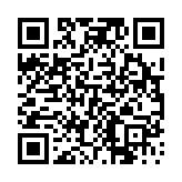 고시/공고 페이지 바로가기 주소(https://www.jangseong.go.kr/q/ezIyOHwyODM3OXxzaG93fHBhZ2U9MTl9&e=M&s=3), QRCODE