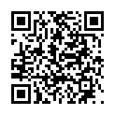 고시/공고 페이지 바로가기 주소(https://www.jangseong.go.kr/q/ezIyOHwyODM3OXxzaG93fHBhZ2U9MjB9&e=M&s=3), QRCODE