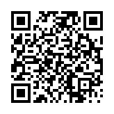 고시/공고 페이지 바로가기 주소(https://www.jangseong.go.kr/q/ezIyOHwyODM3OXxzaG93fHBhZ2U9MzJ9&e=M&s=3), QRCODE