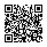 고시/공고 페이지 바로가기 주소(https://www.jangseong.go.kr/q/ezIyOHwyODM3OXxzaG93fHBhZ2U9Nzd9&e=M&s=3), QRCODE