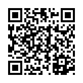 고시/공고 페이지 바로가기 주소(https://www.jangseong.go.kr/q/ezIyOHwyODM3OXxzaG93fHBhZ2U9OX0=&e=M&s=3), QRCODE