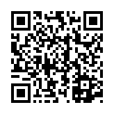 고시/공고 페이지 바로가기 주소(https://www.jangseong.go.kr/q/ezIyOHwyODM4M3xzaG93fHBhZ2U9MTh9&e=M&s=3), QRCODE