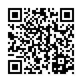 고시/공고 페이지 바로가기 주소(https://www.jangseong.go.kr/q/ezIyOHwyODM4M3xzaG93fHBhZ2U9NDZ9&e=M&s=3), QRCODE
