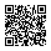고시/공고 페이지 바로가기 주소(https://www.jangseong.go.kr/q/ezIyOHwyODM4M3xzaG93fHBhZ2U9NzZ9&e=M&s=3), QRCODE