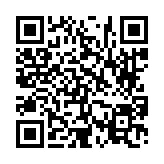 고시/공고 페이지 바로가기 주소(https://www.jangseong.go.kr/q/ezIyOHwyODM4MnxzaG93fHBhZ2U9MTh9&e=M&s=3), QRCODE