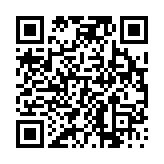 고시/공고 페이지 바로가기 주소(https://www.jangseong.go.kr/q/ezIyOHwyODM4MnxzaG93fHBhZ2U9MTl9&e=M&s=3), QRCODE