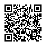 고시/공고 페이지 바로가기 주소(https://www.jangseong.go.kr/q/ezIyOHwyODM4N3xzaG93fH0=&e=M&s=3), QRCODE