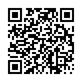 고시/공고 페이지 바로가기 주소(https://www.jangseong.go.kr/q/ezIyOHwyODM4N3xzaG93fHBhZ2U9MTl9&e=M&s=3), QRCODE