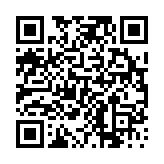 고시/공고 페이지 바로가기 주소(https://www.jangseong.go.kr/q/ezIyOHwyODM4N3xzaG93fHBhZ2U9MjB9&e=M&s=3), QRCODE