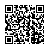 고시/공고 페이지 바로가기 주소(https://www.jangseong.go.kr/q/ezIyOHwyODM4N3xzaG93fHBhZ2U9NDd9&e=M&s=3), QRCODE