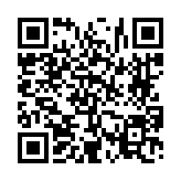 고시/공고 페이지 바로가기 주소(https://www.jangseong.go.kr/q/ezIyOHwyODM4N3xzaG93fHBhZ2U9Nzd9&e=M&s=3), QRCODE