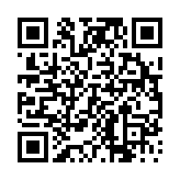 고시/공고 페이지 바로가기 주소(https://www.jangseong.go.kr/q/ezIyOHwyODM4N3xzaG93fHBhZ2U9OX0=&e=M&s=3), QRCODE