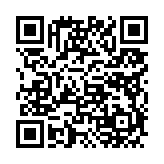 고시/공고 페이지 바로가기 주소(https://www.jangseong.go.kr/q/ezIyOHwyODM4NHxzaG93fH0=&e=M&s=3), QRCODE