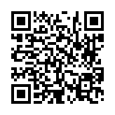 고시/공고 페이지 바로가기 주소(https://www.jangseong.go.kr/q/ezIyOHwyODM4NHxzaG93fHBhZ2U9OX0=&e=M&s=3), QRCODE