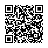 고시/공고 페이지 바로가기 주소(https://www.jangseong.go.kr/q/ezIyOHwyODM4NnxzaG93fHBhZ2U9MTl9&e=M&s=3), QRCODE