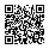 고시/공고 페이지 바로가기 주소(https://www.jangseong.go.kr/q/ezIyOHwyODM4NnxzaG93fHBhZ2U9NDd9&e=M&s=3), QRCODE