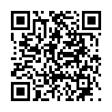고시/공고 페이지 바로가기 주소(https://www.jangseong.go.kr/q/ezIyOHwyODM4OHxzaG93fHBhZ2U9MzJ9&e=M&s=3), QRCODE