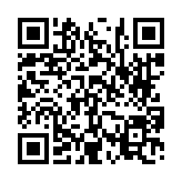 고시/공고 페이지 바로가기 주소(https://www.jangseong.go.kr/q/ezIyOHwyODM4OHxzaG93fHBhZ2U9NDd9&e=M&s=3), QRCODE