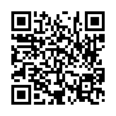 고시/공고 페이지 바로가기 주소(https://www.jangseong.go.kr/q/ezIyOHwyODM4OHxzaG93fHBhZ2U9Nzd9&e=M&s=3), QRCODE
