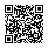 고시/공고 페이지 바로가기 주소(https://www.jangseong.go.kr/q/ezIyOHwyODM5M3xzaG93fH0=&e=M&s=3), QRCODE