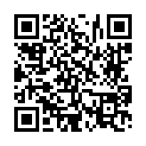 고시/공고 페이지 바로가기 주소(https://www.jangseong.go.kr/q/ezIyOHwyODM5M3xzaG93fHBhZ2U9MTh9&e=M&s=3), QRCODE