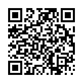 고시/공고 페이지 바로가기 주소(https://www.jangseong.go.kr/q/ezIyOHwyODM5M3xzaG93fHBhZ2U9MX0=&e=M&s=3), QRCODE