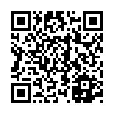고시/공고 페이지 바로가기 주소(https://www.jangseong.go.kr/q/ezIyOHwyODM5M3xzaG93fHBhZ2U9MzF9&e=M&s=3), QRCODE
