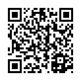 고시/공고 페이지 바로가기 주소(https://www.jangseong.go.kr/q/ezIyOHwyODM5M3xzaG93fHBhZ2U9N30=&e=M&s=3), QRCODE