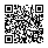 고시/공고 페이지 바로가기 주소(https://www.jangseong.go.kr/q/ezIyOHwyODM5MHxzaG93fHBhZ2U9MzF9&e=M&s=3), QRCODE