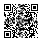 고시/공고 페이지 바로가기 주소(https://www.jangseong.go.kr/q/ezIyOHwyODM5MHxzaG93fHBhZ2U9NDZ9&e=M&s=3), QRCODE
