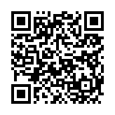 고시/공고 페이지 바로가기 주소(https://www.jangseong.go.kr/q/ezIyOHwyODM5MHxzaG93fHBhZ2U9NzZ9&e=M&s=3), QRCODE