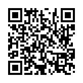 고시/공고 페이지 바로가기 주소(https://www.jangseong.go.kr/q/ezIyOHwyODM5MXxzaG93fHBhZ2U9NDZ9&e=M&s=3), QRCODE