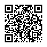 고시/공고 페이지 바로가기 주소(https://www.jangseong.go.kr/q/ezIyOHwyODM5MXxzaG93fHBhZ2U9NzZ9&e=M&s=3), QRCODE