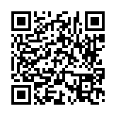 고시/공고 페이지 바로가기 주소(https://www.jangseong.go.kr/q/ezIyOHwyODM5MnxzaG93fH0=&e=M&s=3), QRCODE