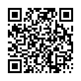 고시/공고 페이지 바로가기 주소(https://www.jangseong.go.kr/q/ezIyOHwyODM5MnxzaG93fHBhZ2U9MTl9&e=M&s=3), QRCODE