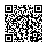 고시/공고 페이지 바로가기 주소(https://www.jangseong.go.kr/q/ezIyOHwyODM5N3xzaG93fHBhZ2U9MTh9&e=M&s=3), QRCODE